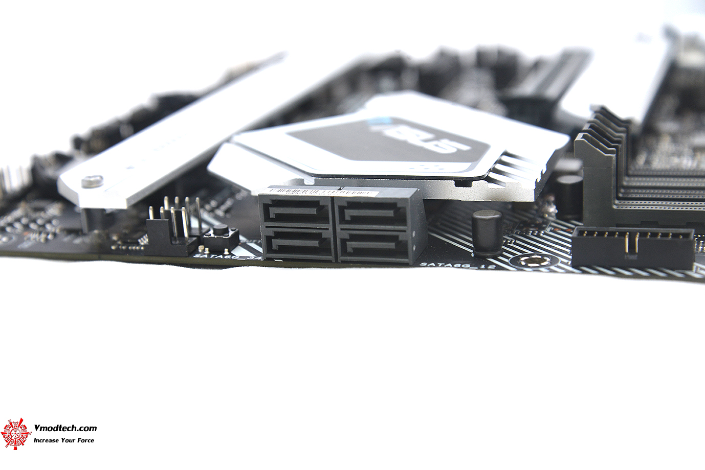 dsc_9618 dsc 9618 ASUS PRIME Z690 A REVIEW