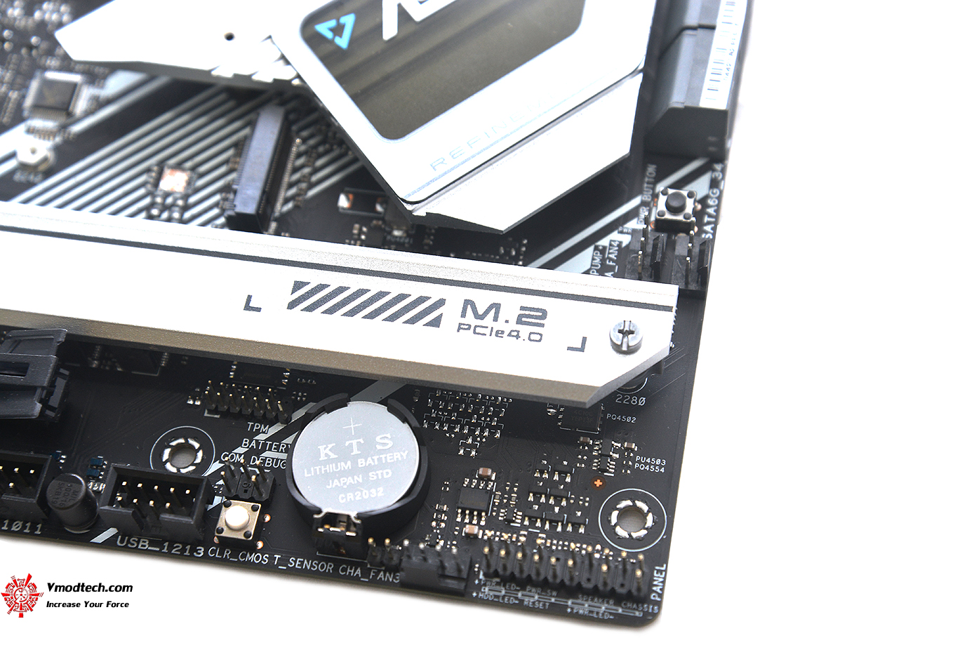 dsc_9621 dsc 9621 ASUS PRIME Z690 A REVIEW