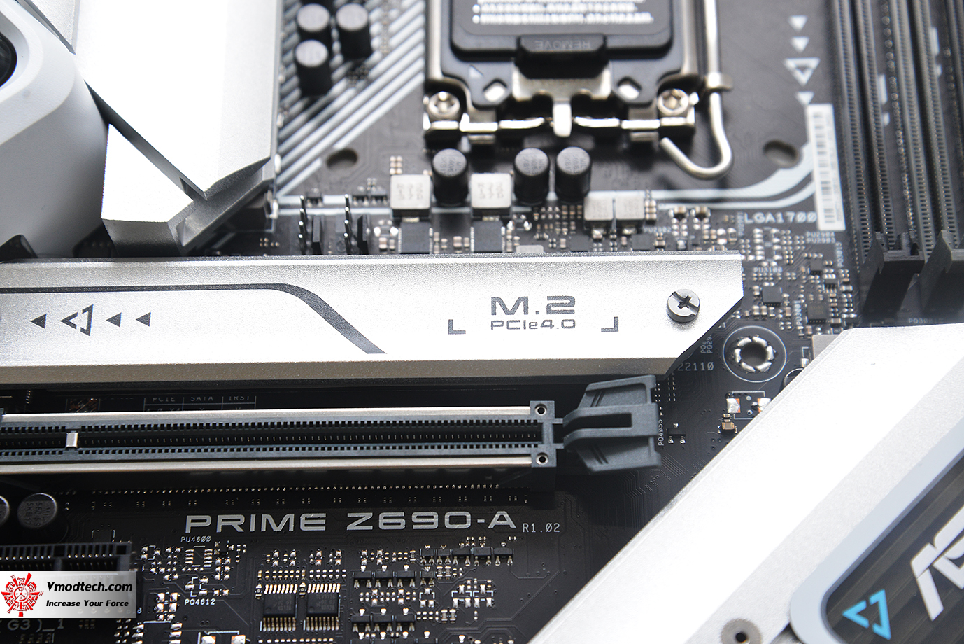 dsc_9628 dsc 9628 ASUS PRIME Z690 A REVIEW