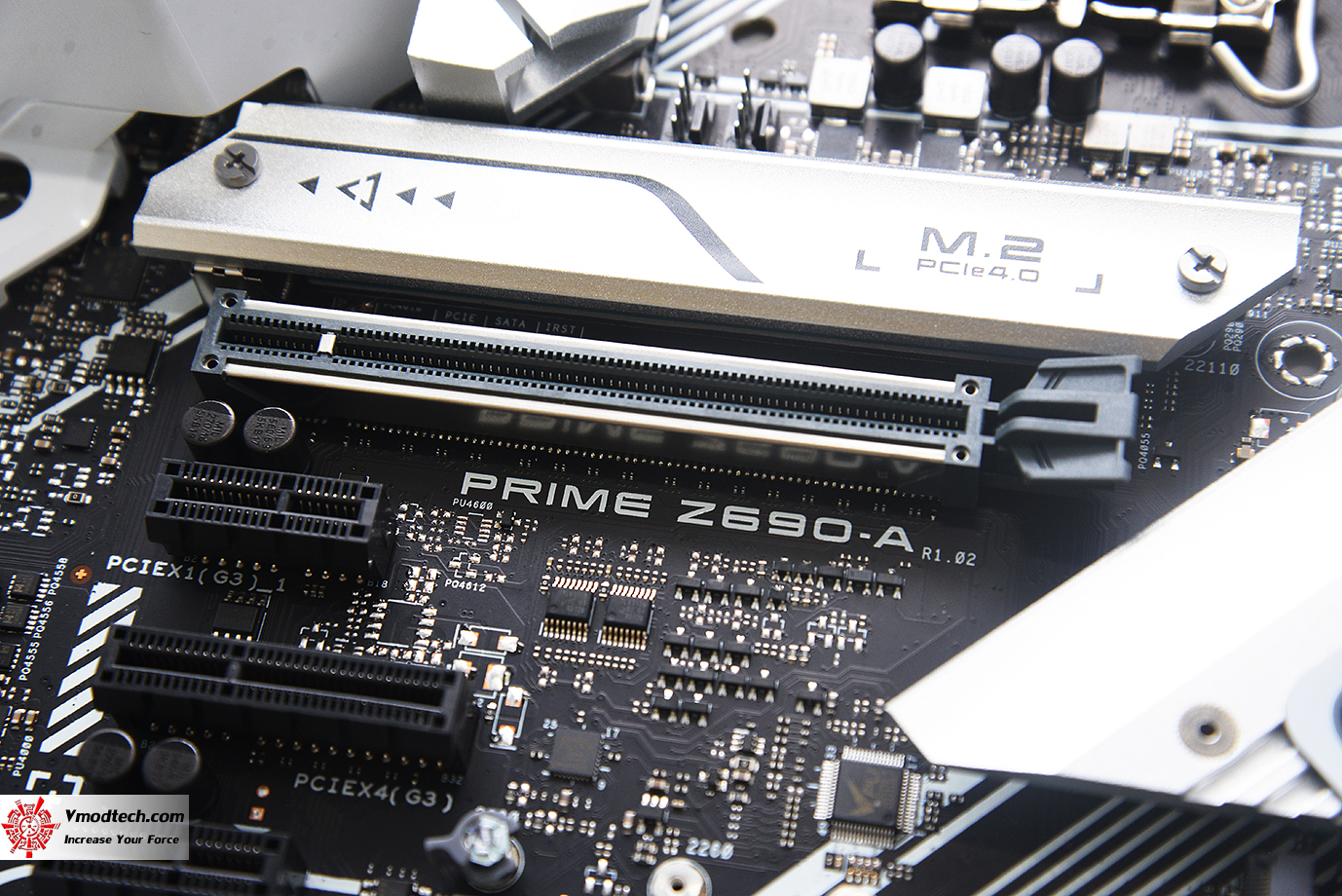 dsc_9637 dsc 9637 ASUS PRIME Z690 A REVIEW