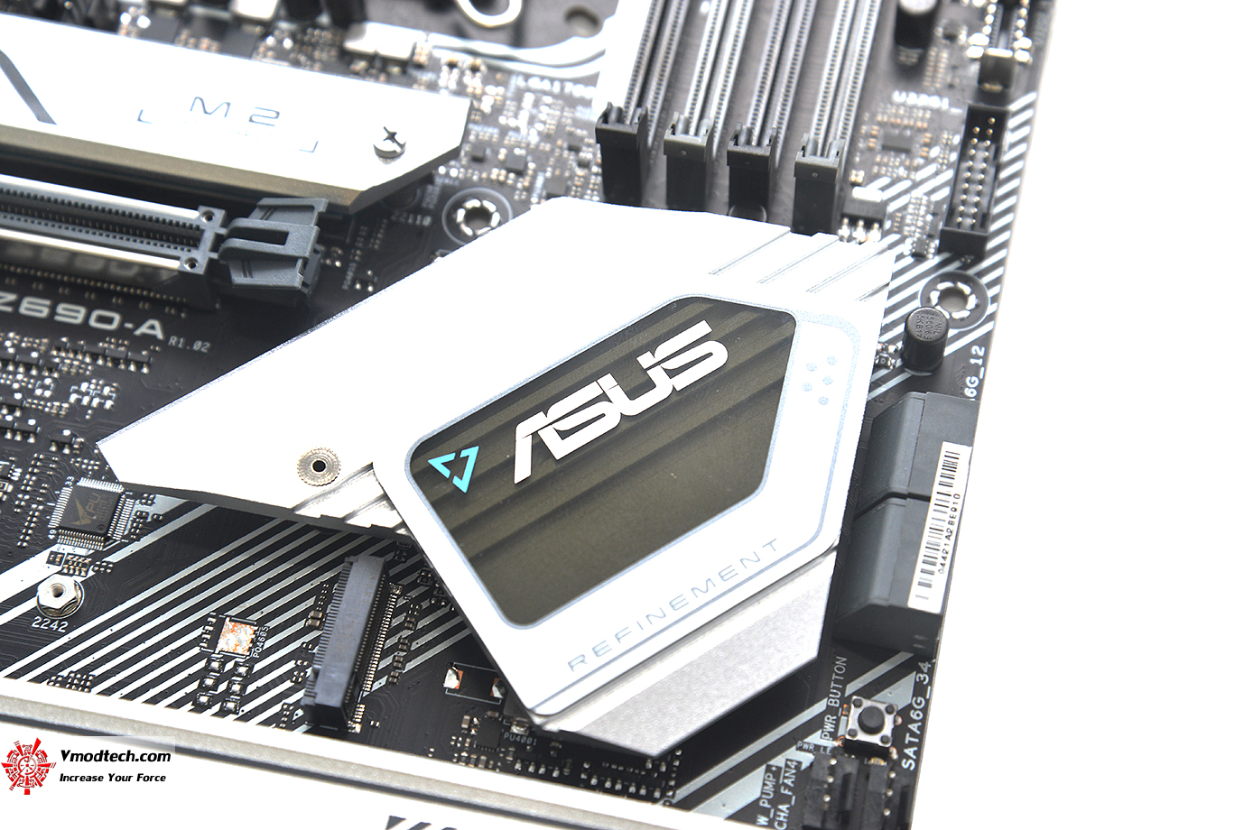 dsc_9647 dsc 9647 ASUS PRIME Z690 A REVIEW