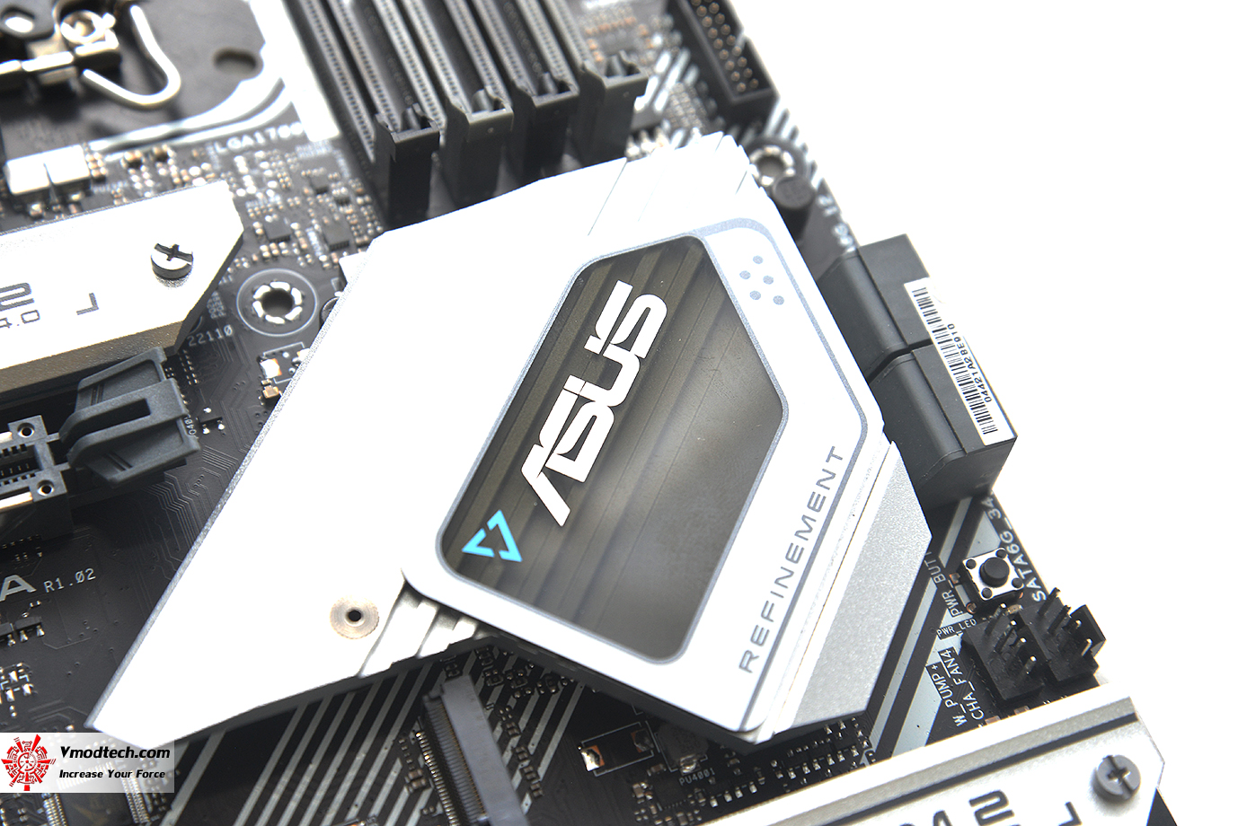 dsc_9662 dsc 9662 ASUS PRIME Z690 A REVIEW