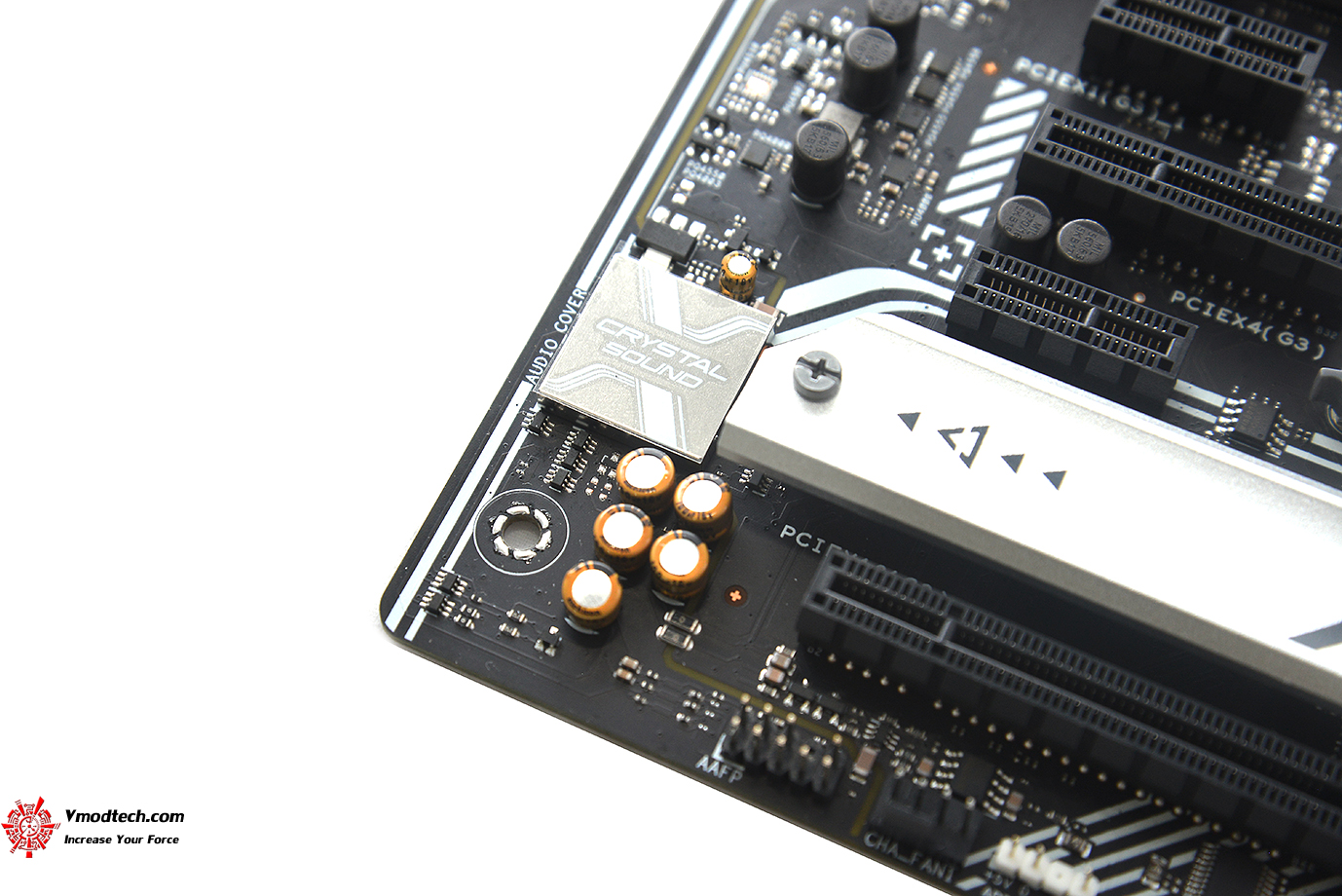 dsc_9679 dsc 9679 ASUS PRIME Z690 A REVIEW