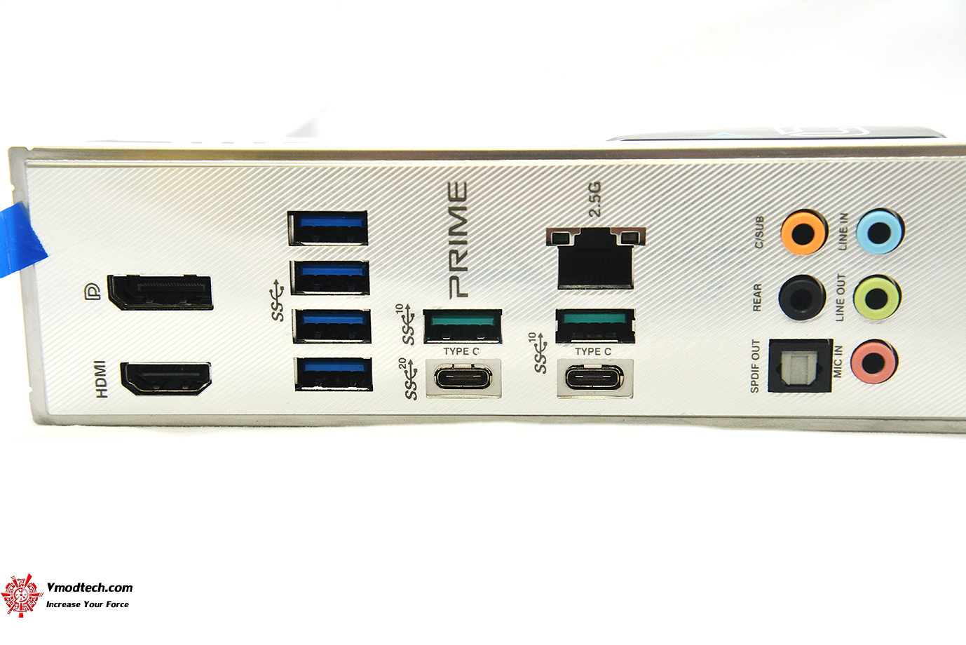 dsc_9692 dsc 9692 ASUS PRIME Z690 A REVIEW