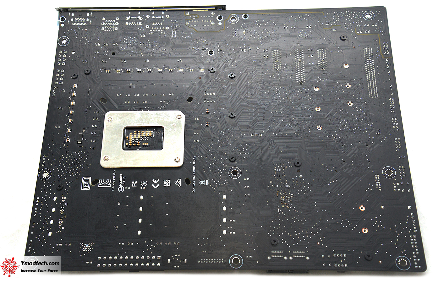 dsc_9710 dsc 9710 ASUS PRIME Z690 A REVIEW