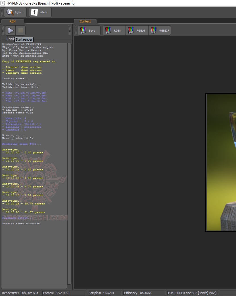 frd ASUS PRIME Z690 A REVIEW