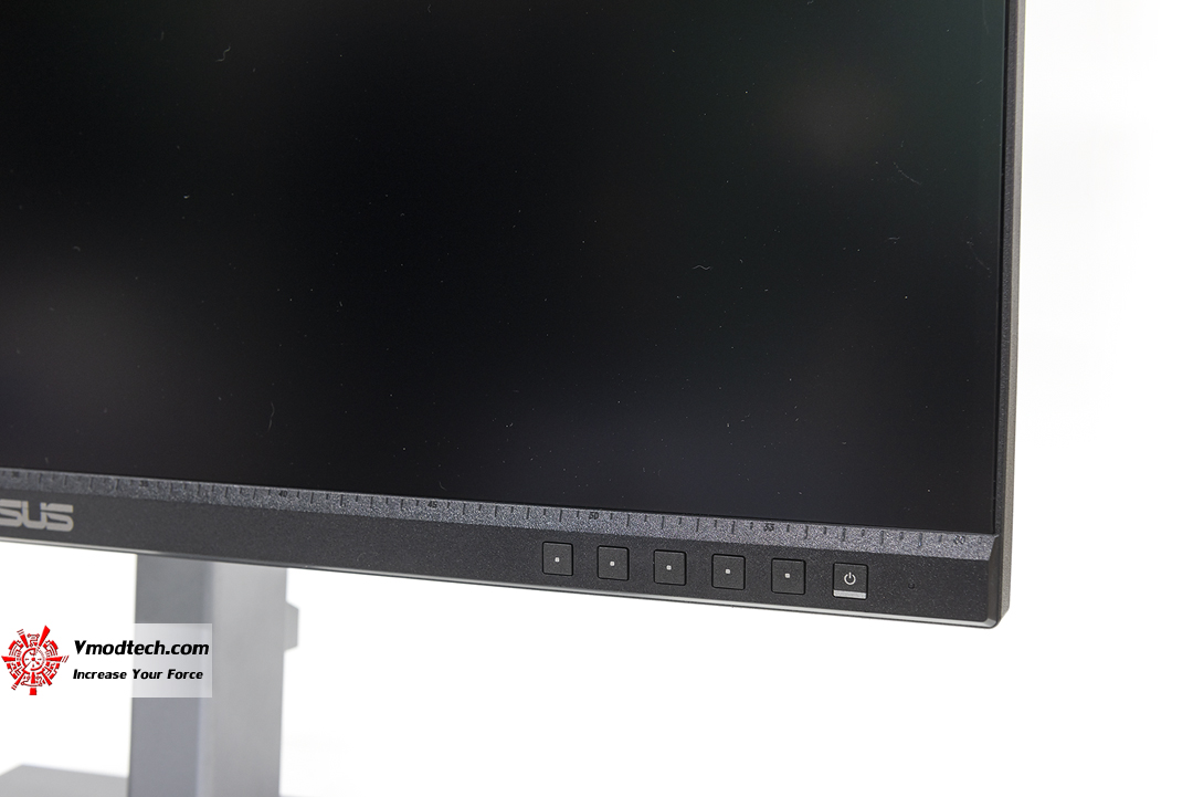 tpp 0226 ASUS ProArt Display PA279CV Professional Monitor 27 inch Review