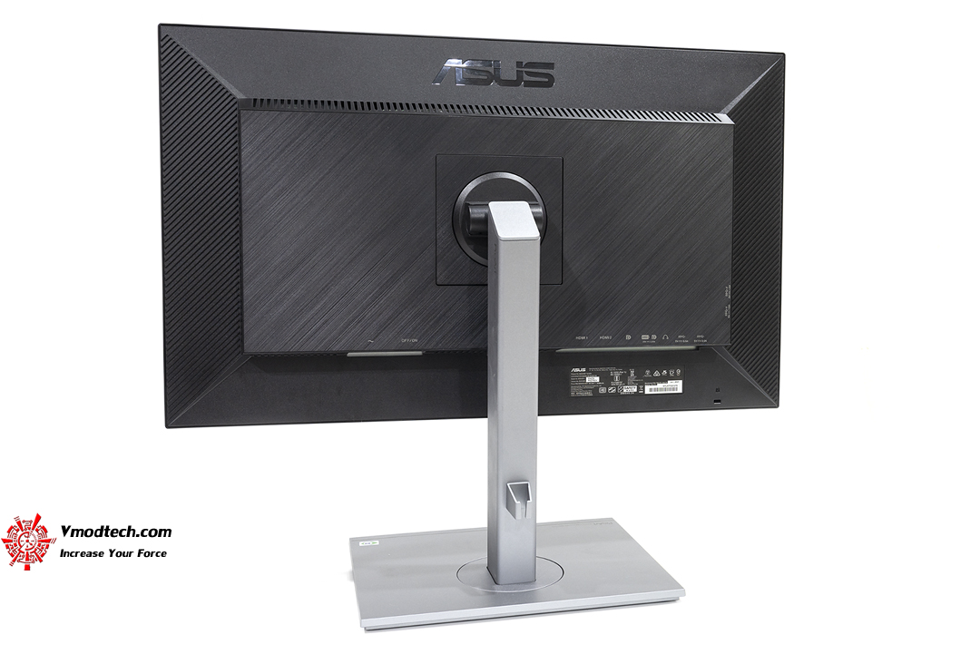 tpp 0230 ASUS ProArt Display PA279CV Professional Monitor 27 inch Review