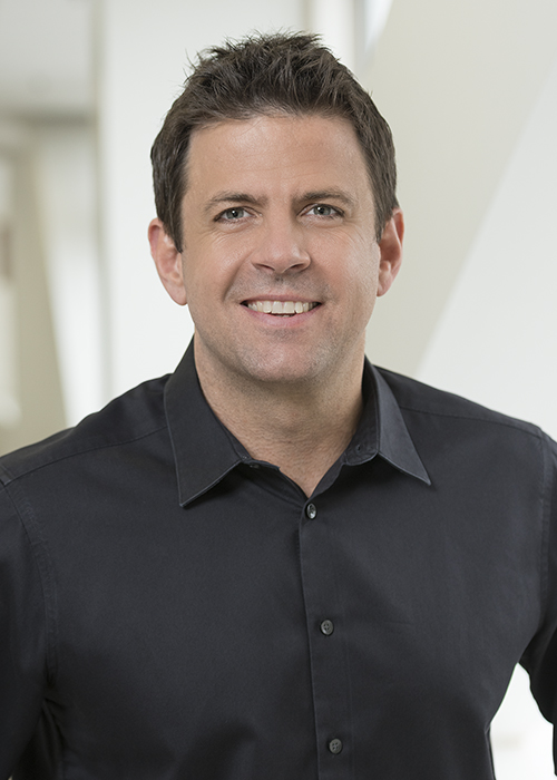 intel steve long อินเทล แต่งตั้งนายสตีฟ ลอง เป็นหัวหน้าประจำภูมิภาคเอเชียแปซิฟิคและญี่ปุ่น