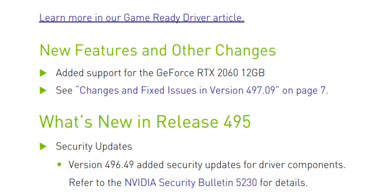 nvidia-geforce-rtx-2060-12gb-768x392 nvidia geforce rtx 2060 12gb 768x392 Nvidia ยืนยันการ์ดจอ GeForce RTX 2060 12GB มาแน่!!