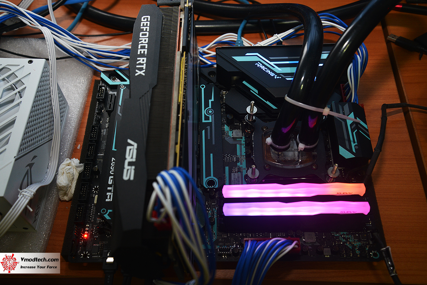 dsc 0087 BIOSTAR RACING Z690 GTA REVIEW