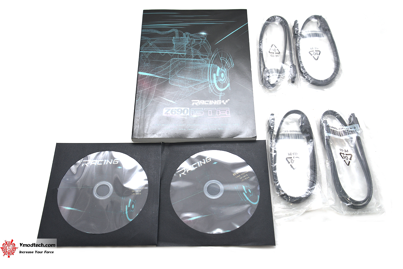 dsc 8976 BIOSTAR RACING Z690 GTA REVIEW