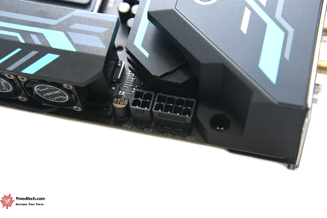 dsc 9038 BIOSTAR RACING Z690 GTA REVIEW