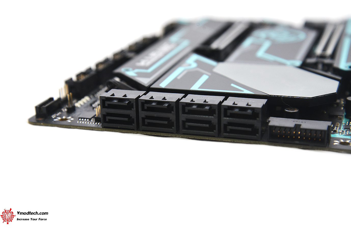 dsc 9057 BIOSTAR RACING Z690 GTA REVIEW