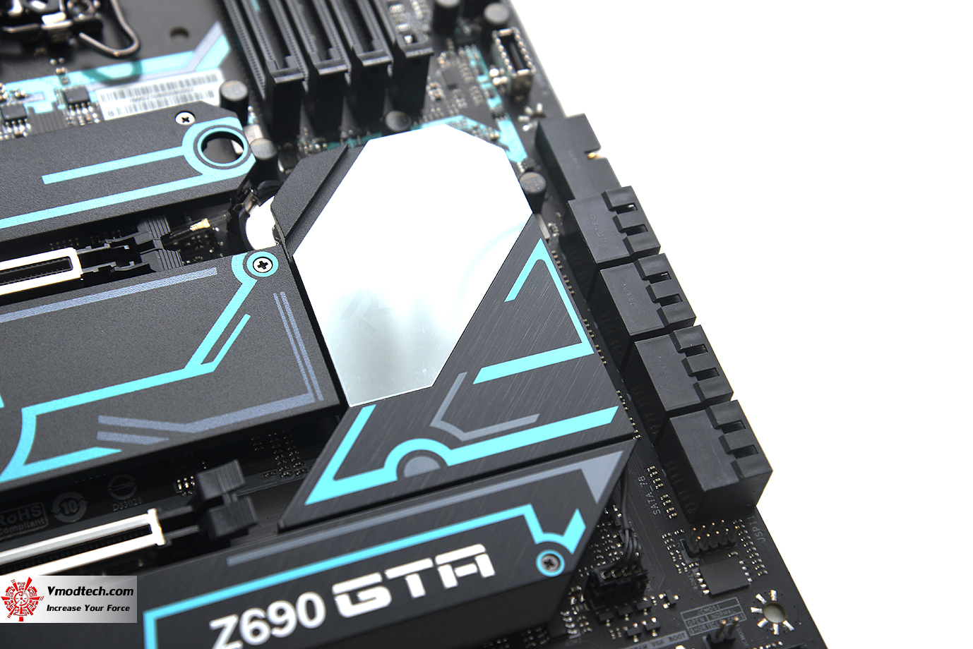 dsc 9062 BIOSTAR RACING Z690 GTA REVIEW
