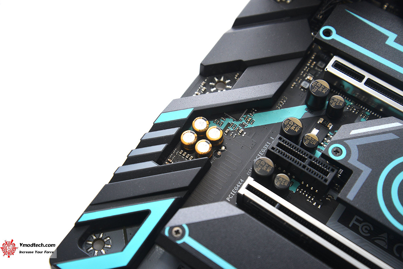 dsc 9090 BIOSTAR RACING Z690 GTA REVIEW