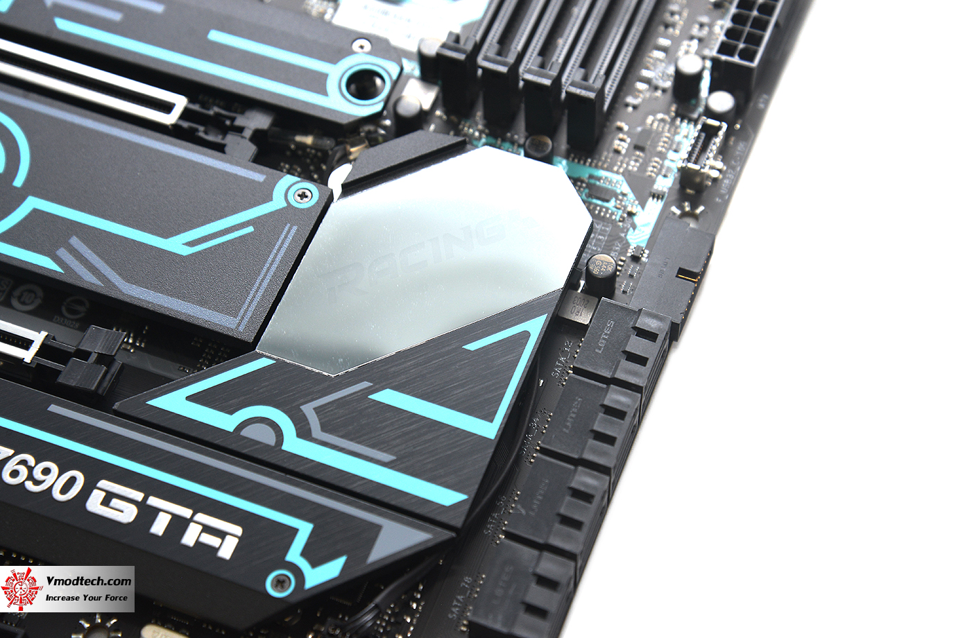 dsc 9095 BIOSTAR RACING Z690 GTA REVIEW