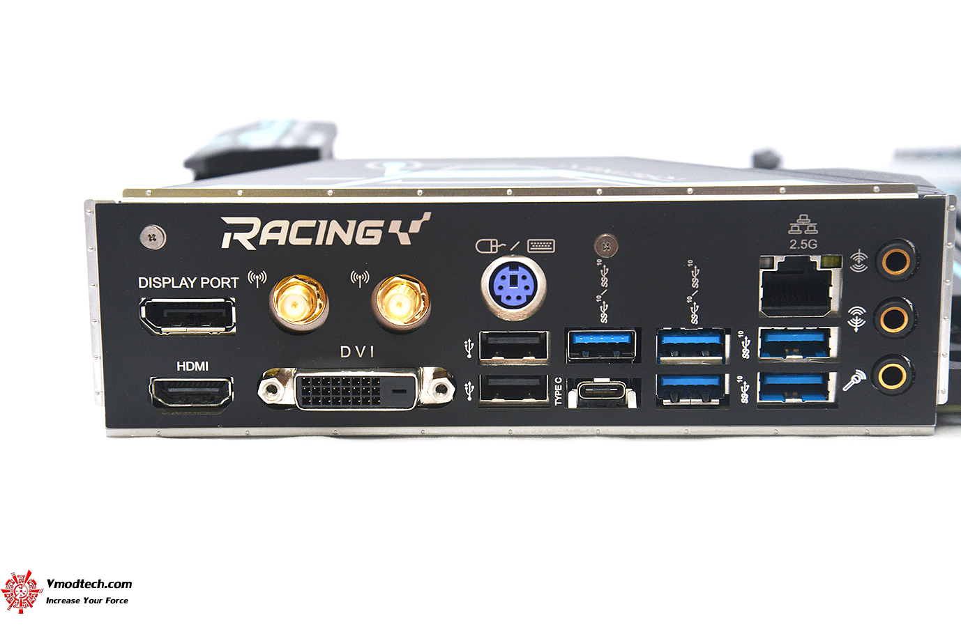 dsc 9102 BIOSTAR RACING Z690 GTA REVIEW