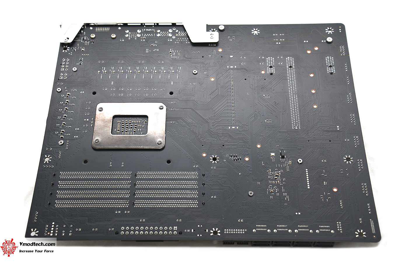 dsc 91291 BIOSTAR RACING Z690 GTA REVIEW