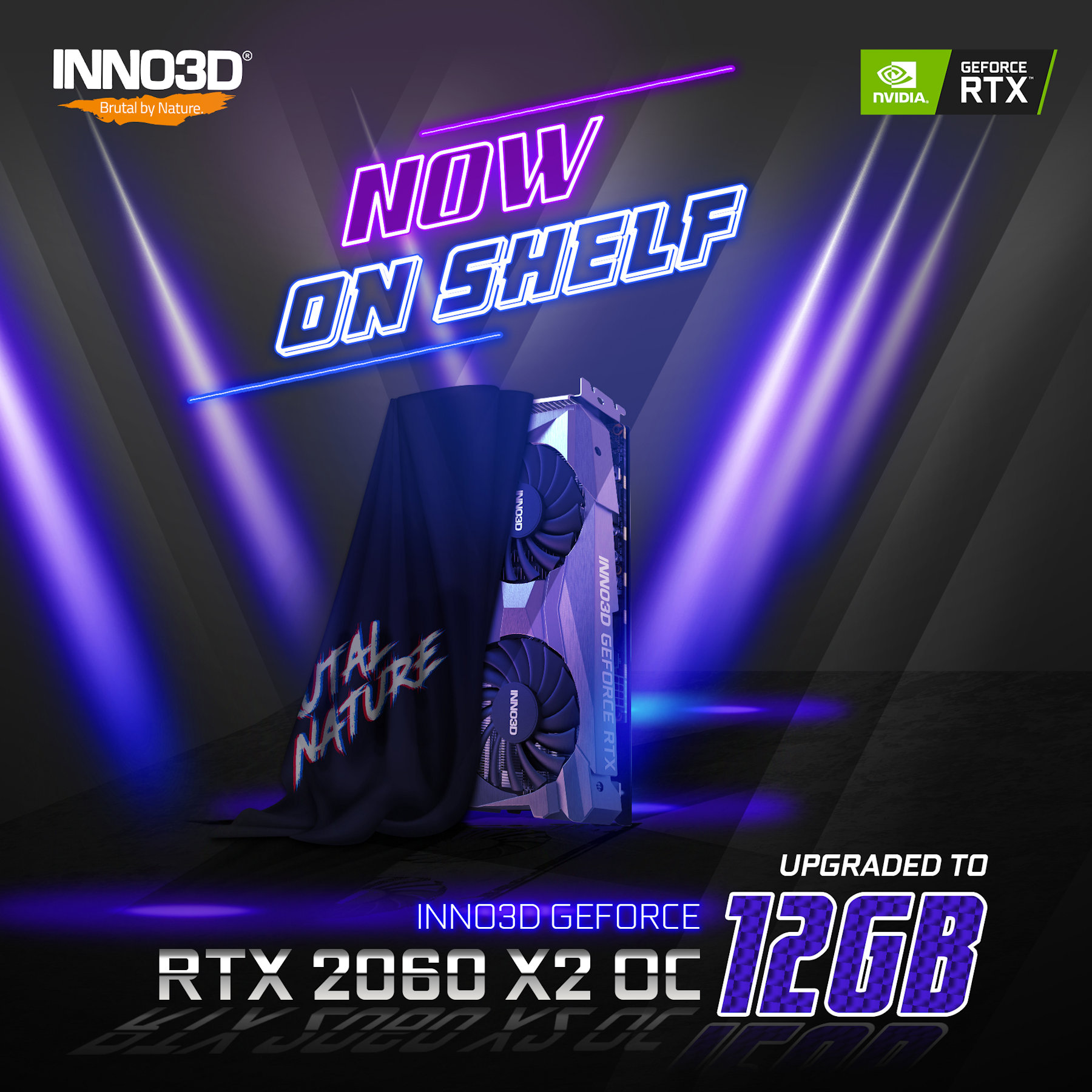 inno3d-rtx-2060-x2-oc