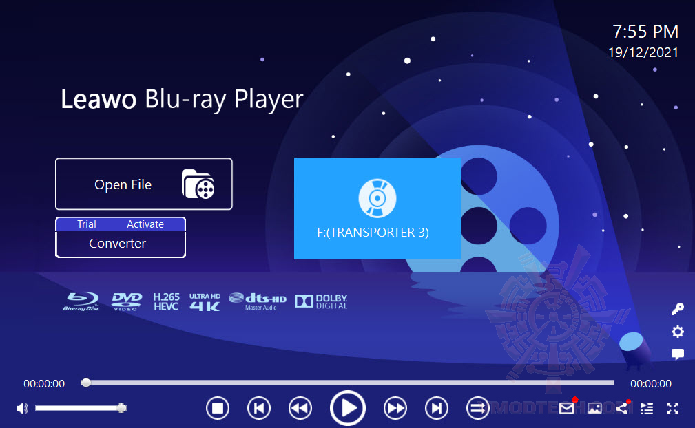2021-12-19_19-55-21 2021 12 19 19 55 21 Pioneer BDR S12XLT Internal BD writer Review