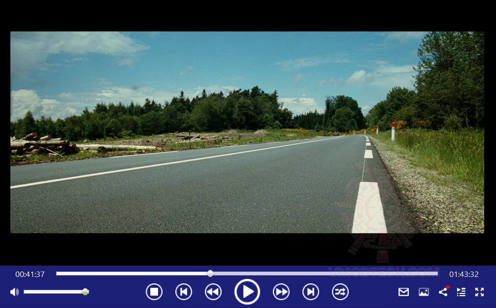 2021-12-19_19-58-13 2021 12 19 19 58 13 Pioneer BDR S12XLT Internal BD writer Review