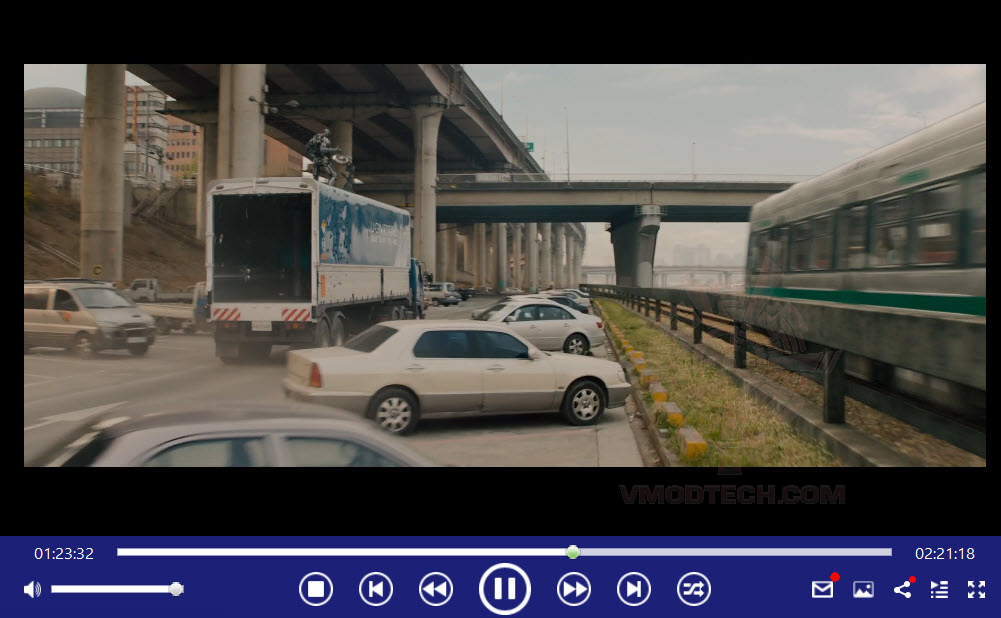 2021-12-19_20-01-22 2021 12 19 20 01 22 Pioneer BDR S12XLT Internal BD writer Review