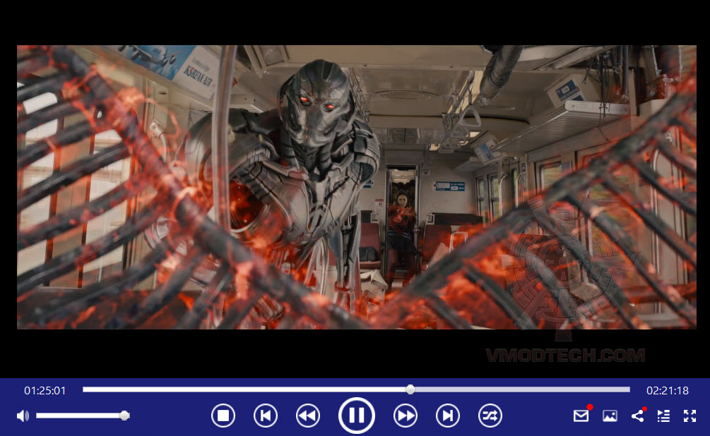 2021-12-19_20-02-52 2021 12 19 20 02 52 Pioneer BDR S12XLT Internal BD writer Review