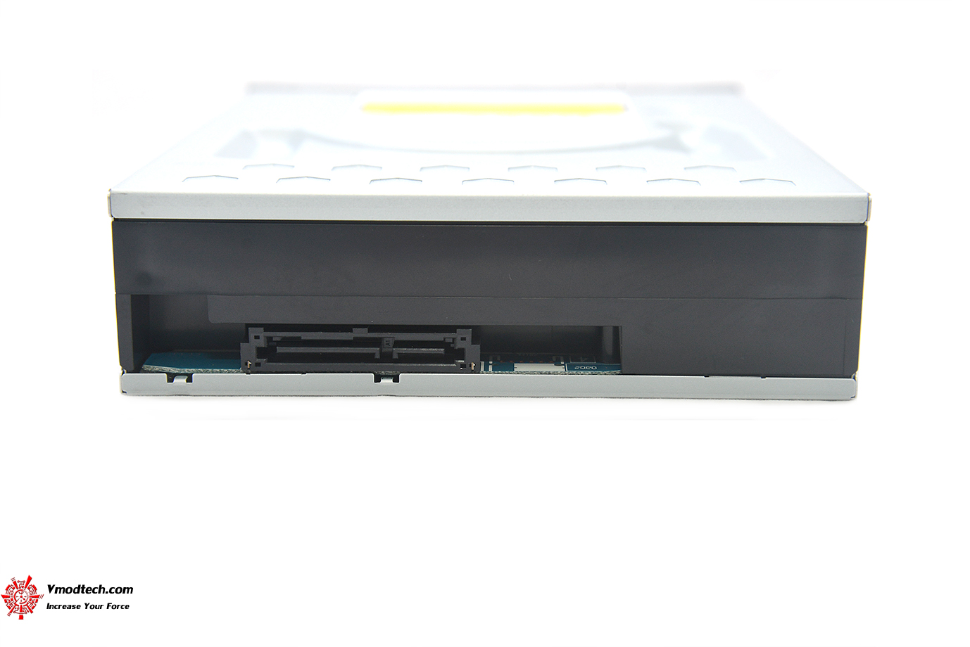 dsc_1211 dsc 1211 Pioneer BDR S12XLT Internal BD writer Review