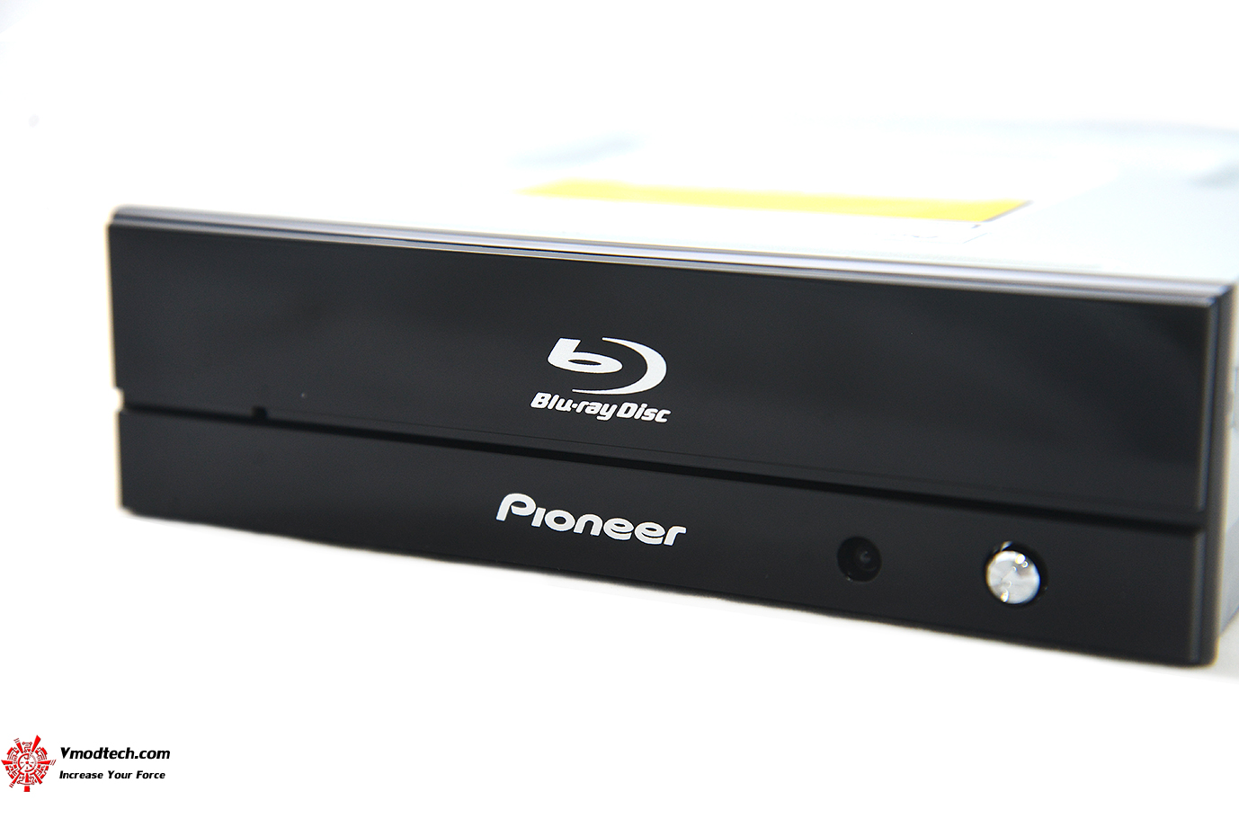 dsc_1222 dsc 1222 Pioneer BDR S12XLT Internal BD writer Review