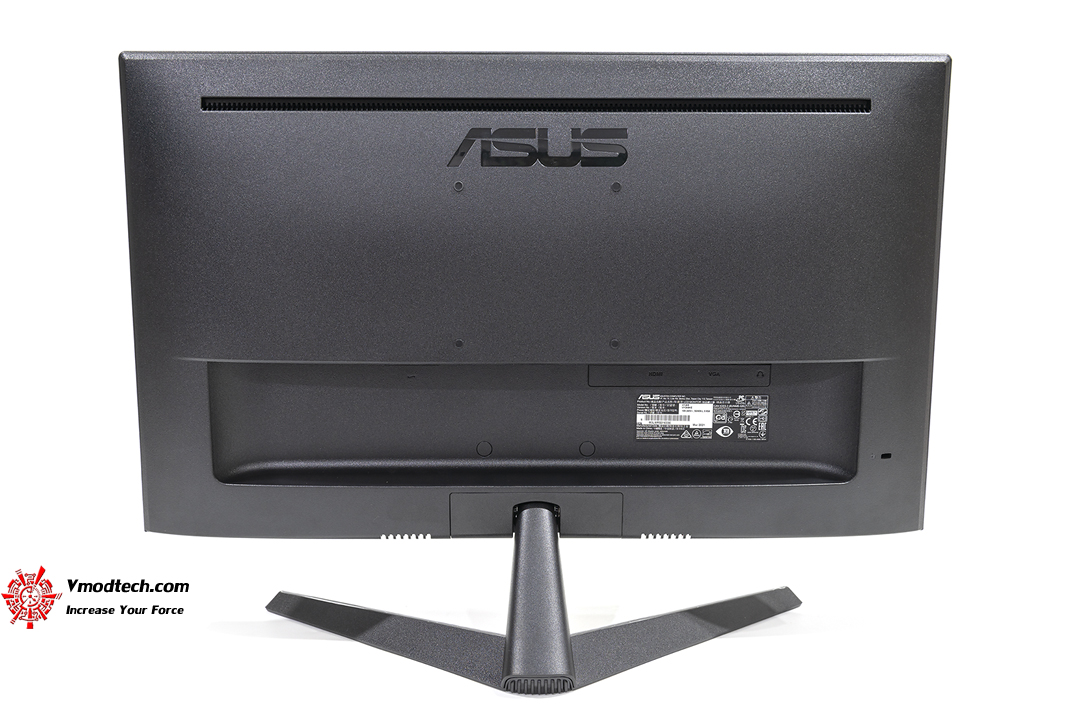 tpp 0254 ASUS VY249HE Eye Care Monitor 23.8 inch FHD IPS 75Hz Review