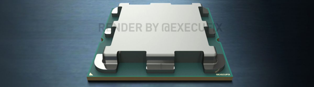 amd-raphael-hero-1200x333 amd raphael hero 1200x333 AMD เตรียมเผยข้อมูลซีพียู ZEN4 บางส่วนในงาน CES 2022 ที่จะถึงนี้