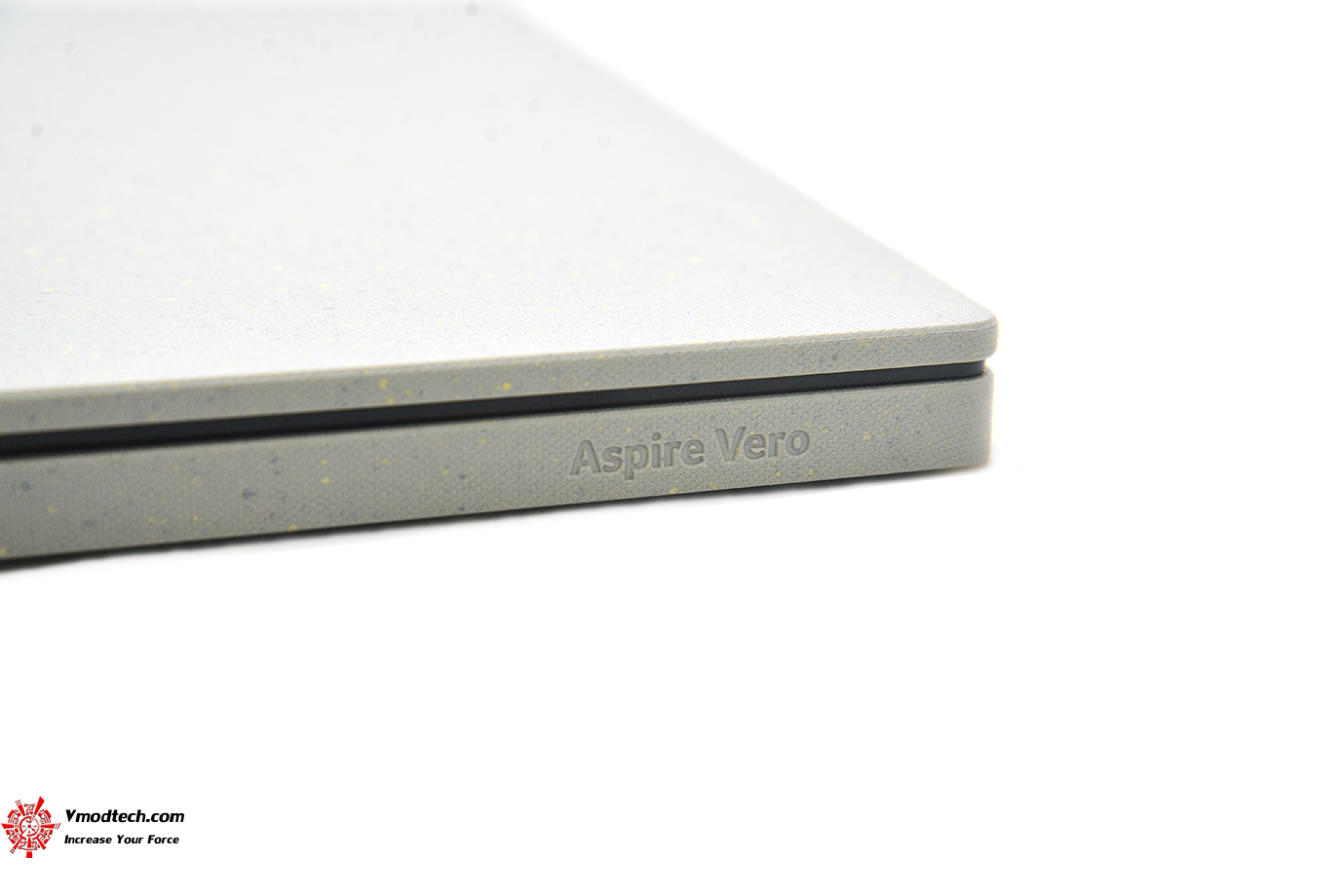 dsc 0654 Acer Aspire Vero Review 