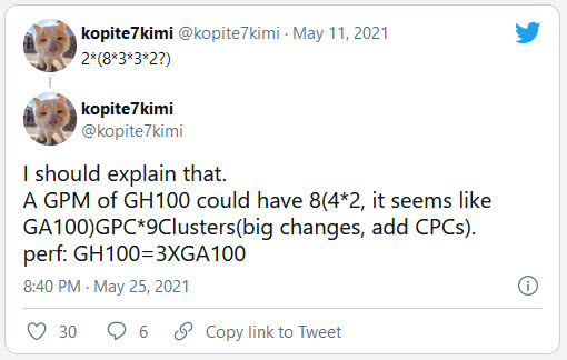 2021-07-22_14-10-56 2021 07 22 14 10 56 ลือ!! Nvidia อาจจะเปิดตัวการ์ดจอรุ่นใหม่ Hopper ในงาน GTC 2022