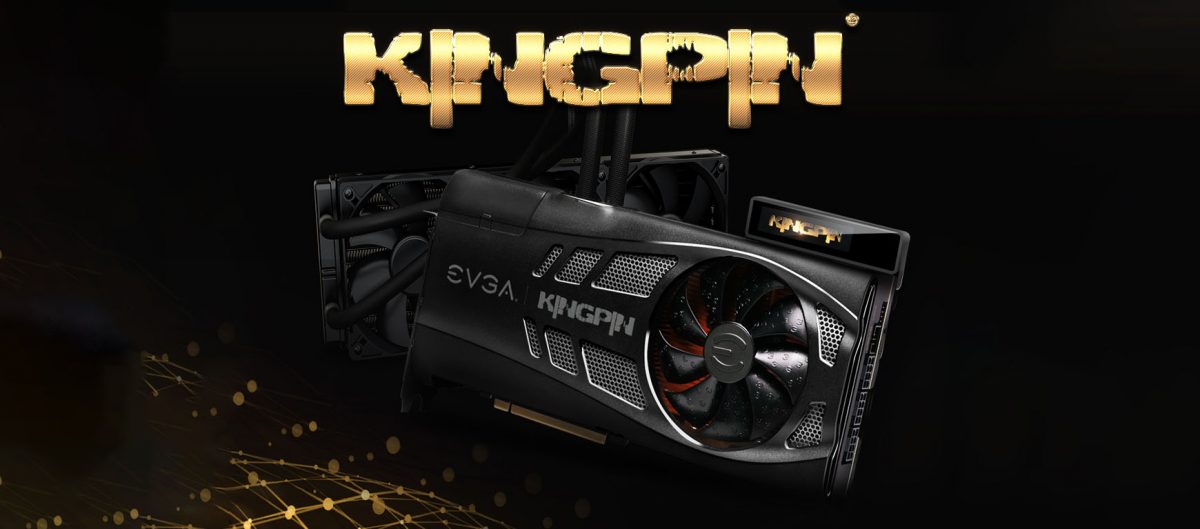 evga-geforce-rtx-3090-kingpin-hybrid-banner-1200x529 evga geforce rtx 3090 kingpin hybrid banner 1200x529 ลือ!! การ์ดจอ EVGA GeForce RTX 3090 Ti Kingpin ใช้ไฟเลี้ยง 12 pin มากถึง 2ช่อง