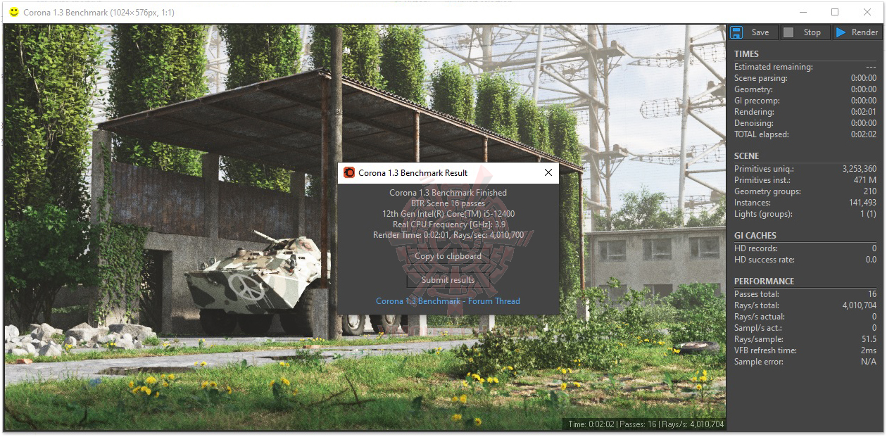 crn MSI MAG B660M MORTAR WIFI BUNDLE KIT REVIEW