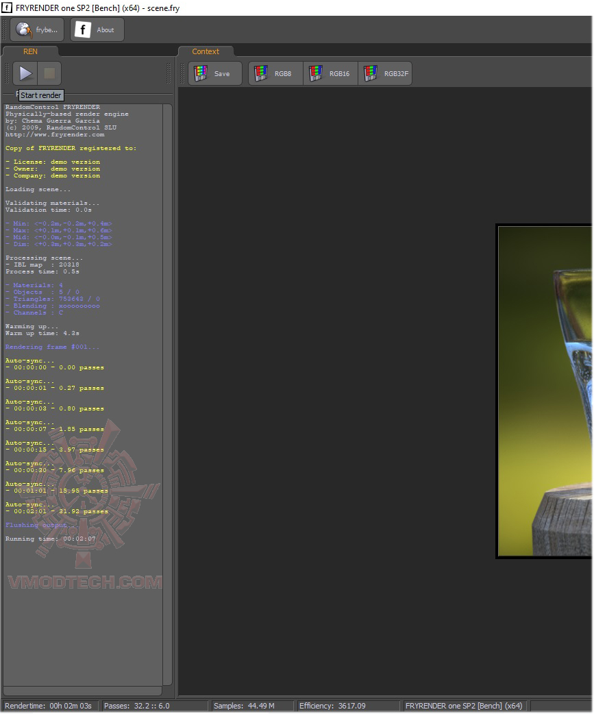 frd MSI MAG B660M MORTAR WIFI BUNDLE KIT REVIEW