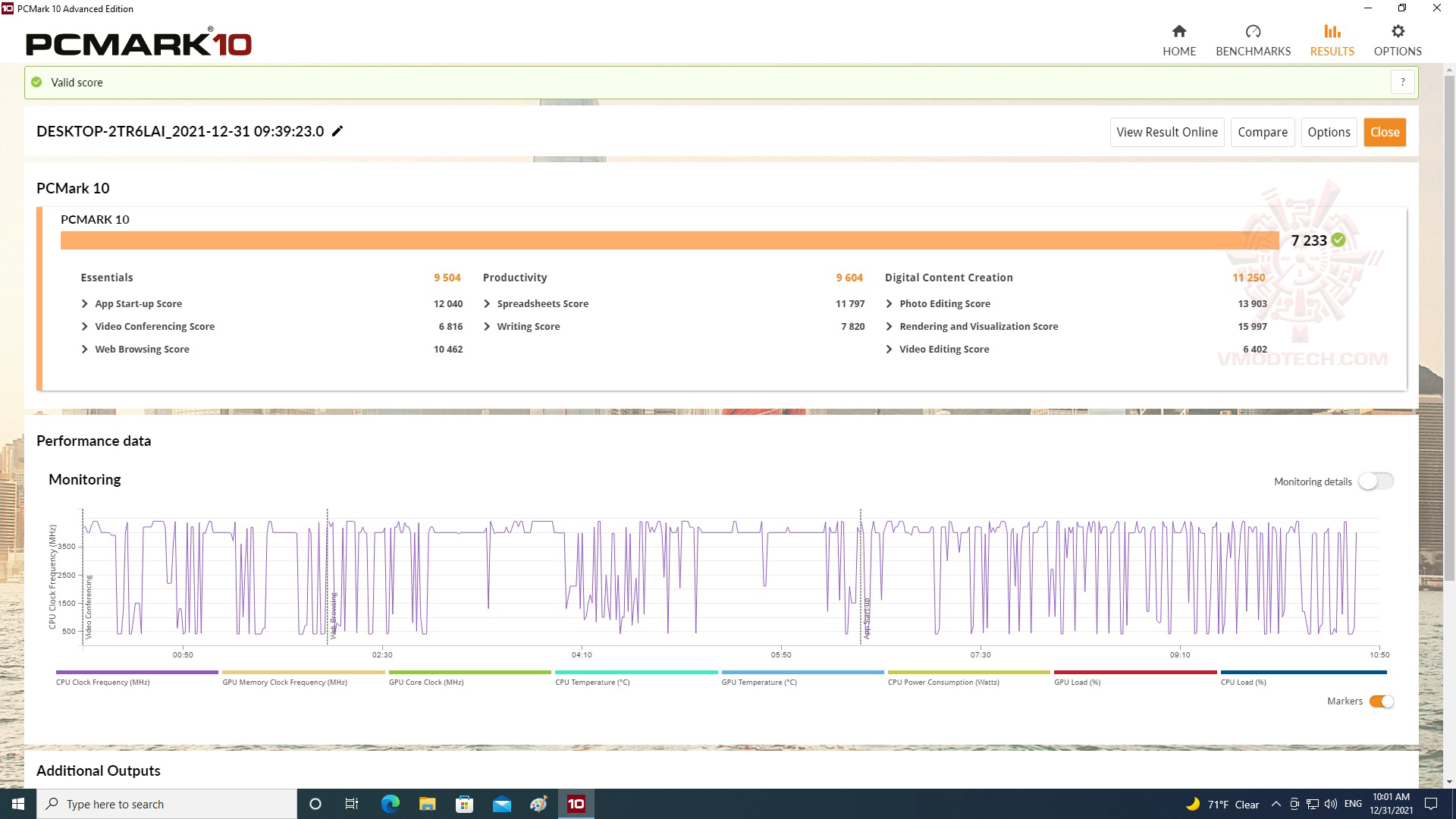 pc10 pc10 MSI MAG B660M MORTAR WIFI BUNDLE KIT REVIEW