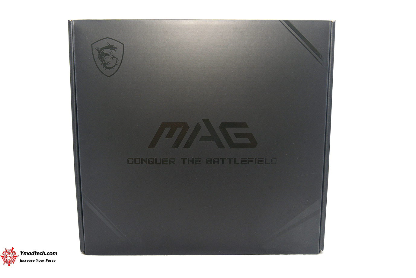 dsc 1421 MSI MAG B660M MORTAR WIFI BUNDLE KIT REVIEW