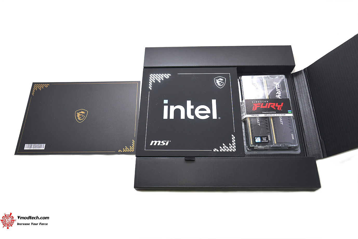 dsc 1433 MSI MAG B660M MORTAR WIFI BUNDLE KIT REVIEW