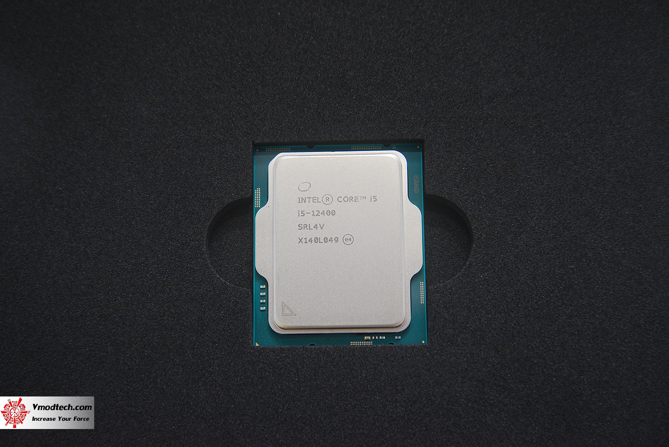 dsc 1437 MSI MAG B660M MORTAR WIFI BUNDLE KIT REVIEW