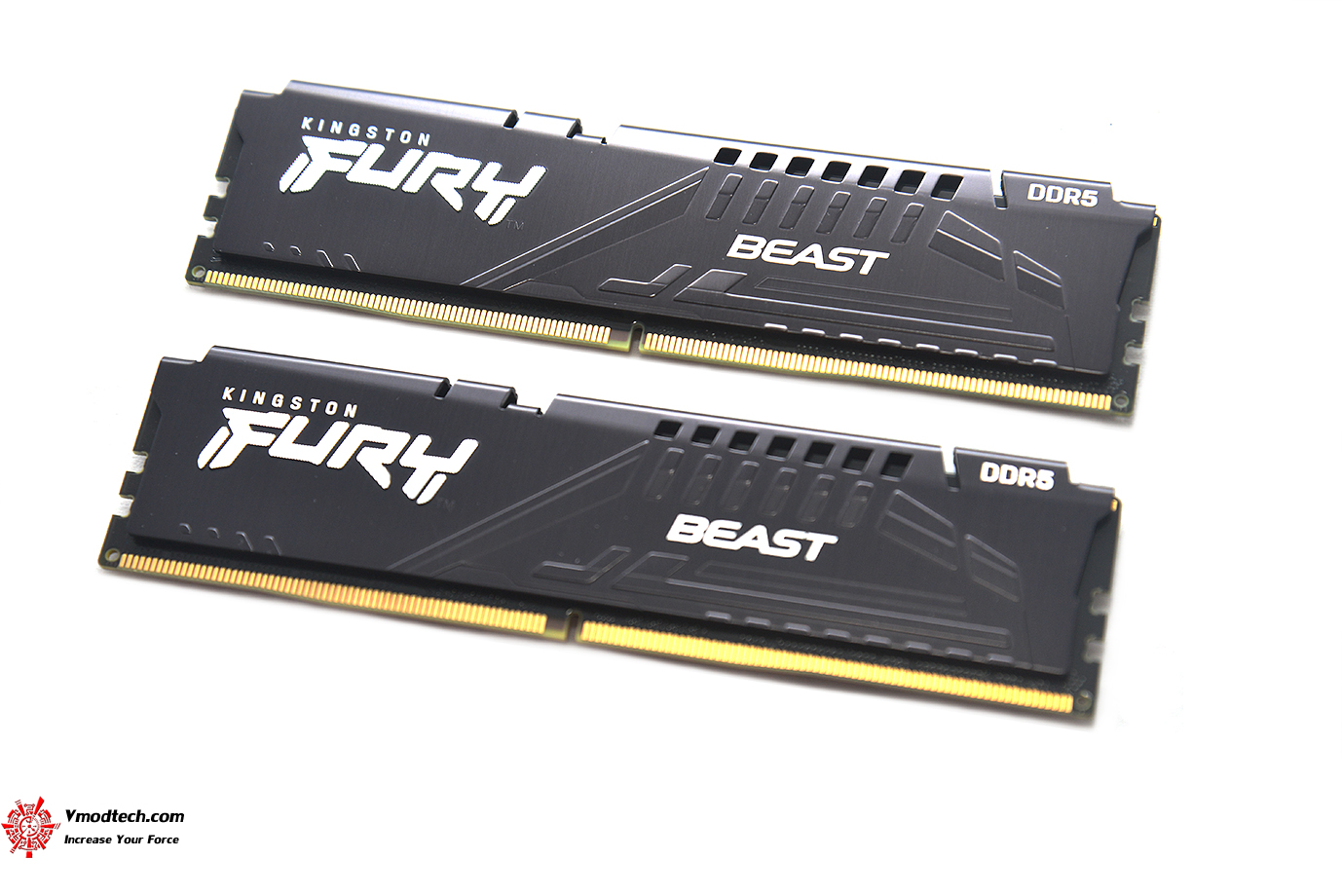 dsc 1711 MSI MAG B660M MORTAR WIFI BUNDLE KIT REVIEW