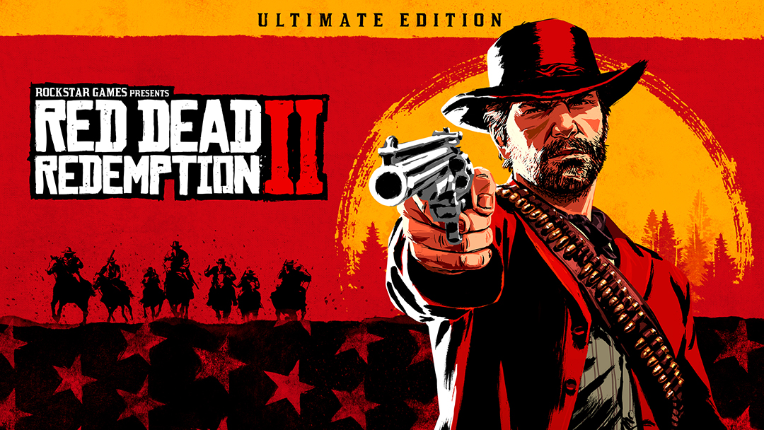 red dead redemption 2 INTEL CORE i5 13600KF PROCESSOR REVIEW