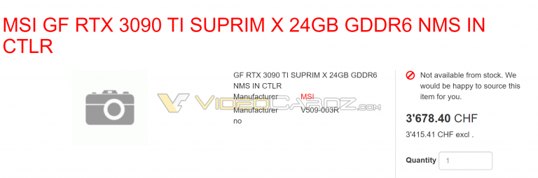 nvidia geforce rtx 3090 ti pricing 3 e1642276731880 768x255 หลุดราคาการ์ดจอ NVIDIA GeForce RTX 3090 Ti อยู่ที่ 3654ดอลล่าสหรัฐฯ หรือประมาณ 12X,XXXบาทไทย แพงกว่า RTX 3090 ประมาณ 30% 