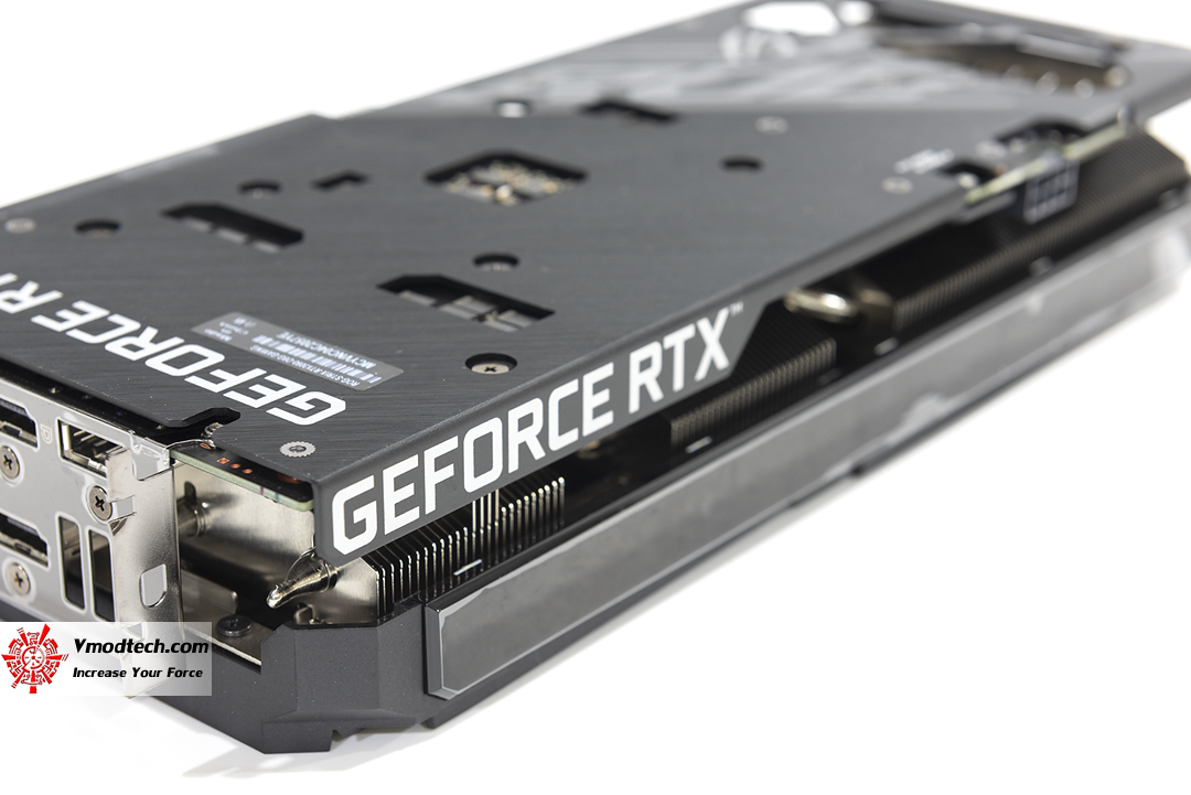 tpp 0335 Unbox   ASUS ROG Strix GeForce RTX™ 3050 OC Edition