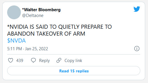 2022-01-26_9-23-04 2022 01 26 9 23 04 Nvidia เตรียมยกเลิกการเข้าซื้อกิจการ ARM