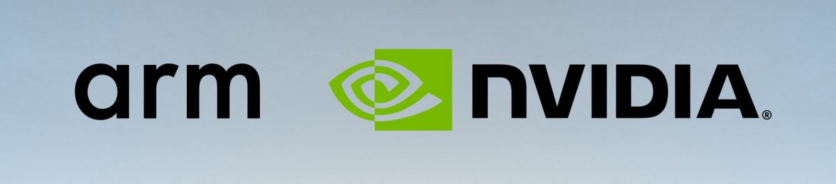 arm-nvidia-1200x264 arm nvidia 1200x264 Nvidia เตรียมยกเลิกการเข้าซื้อกิจการ ARM