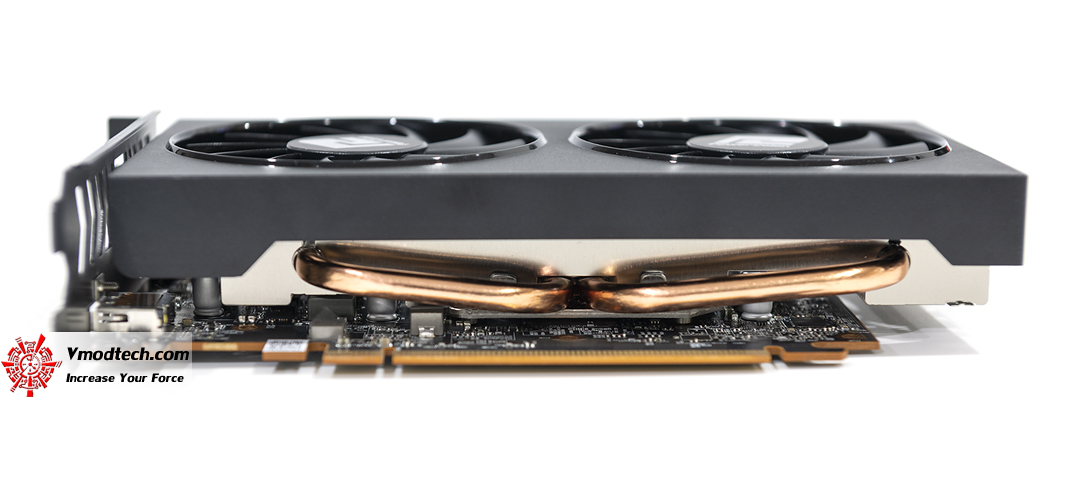 tpp_0382 tpp 0382 PowerColor Radeon RX 6500 XT Fighter 4GB Review