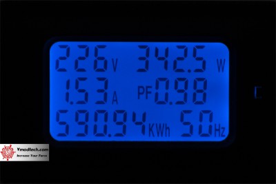 tpp_0395 tpp 0395 MSI Radeon RX 6500 XT MECH 2X 4G OC Review