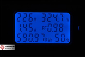 tpp_0398 tpp 0398 MSI Radeon RX 6500 XT MECH 2X 4G OC Review